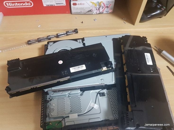 Tiggar - Cell Phone Repair Atlanta Ga