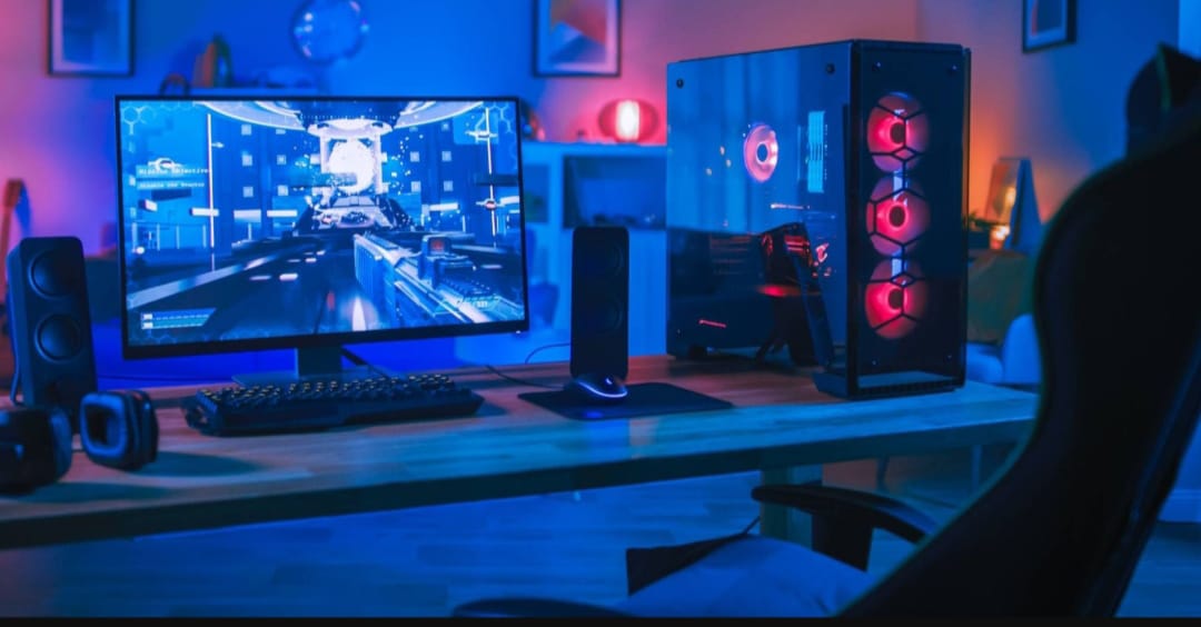 Tiggar Cell Phone Repair Atlanta Ga